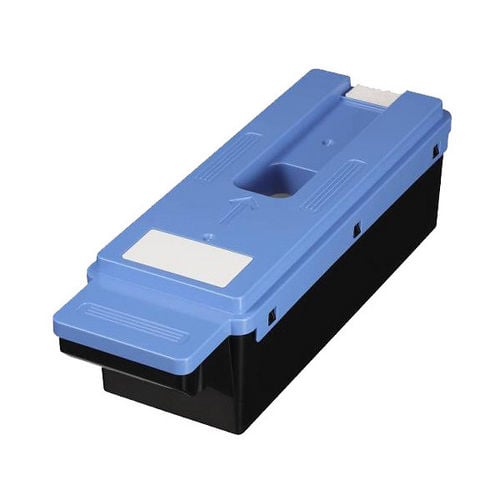Canon Mc30 Maintenance Cartridge