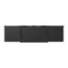 Maxhub Smart Blackboard 86''