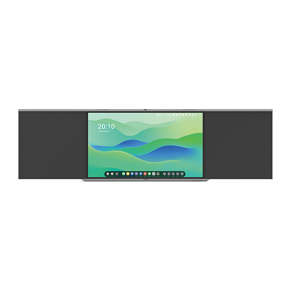 Maxhub Smart Blackboard 86''