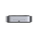 Maxhub Uc Bm35 Speakerphone