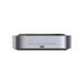 Maxhub Uc Bm35 Speakerphone