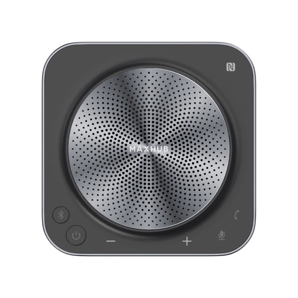 Maxhub Uc Bm35 Speakerphone