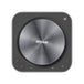 Maxhub Uc Bm35 Speakerphone