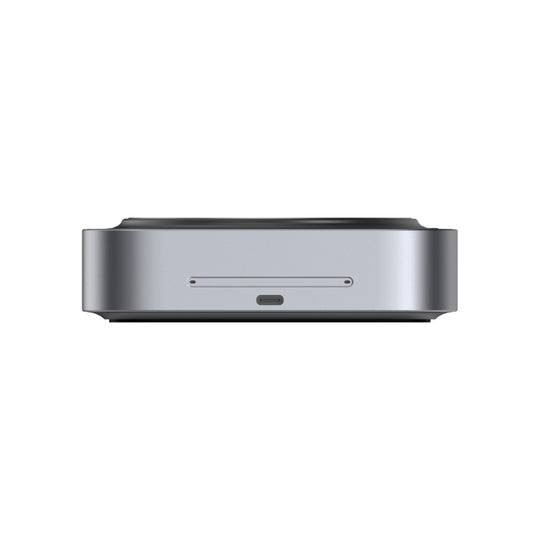 Maxhub Uc Bm35 Speakerphone