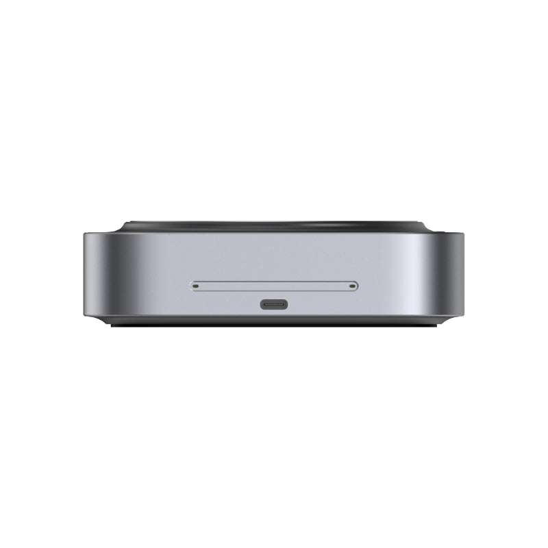Maxhub Uc Bm35 Speakerphone