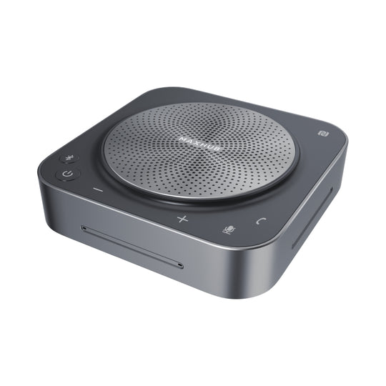 Maxhub Uc Bm35 Speakerphone