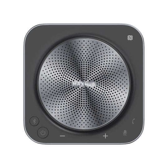 Maxhub Uc Bm35 Speakerphone