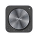 Maxhub Uc Bm35 Speakerphone