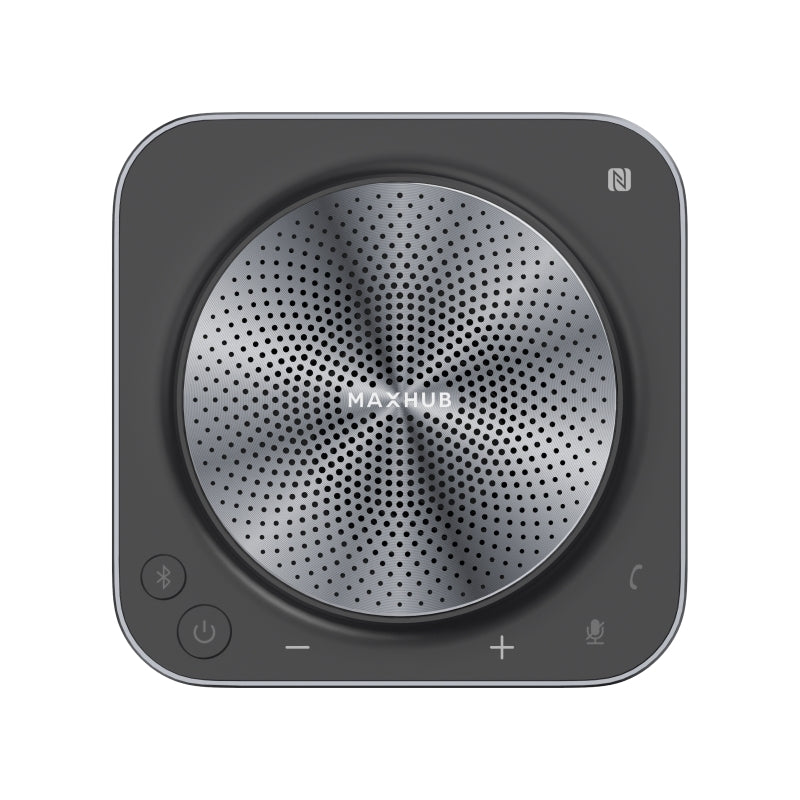 Maxhub Uc Bm35 Speakerphone