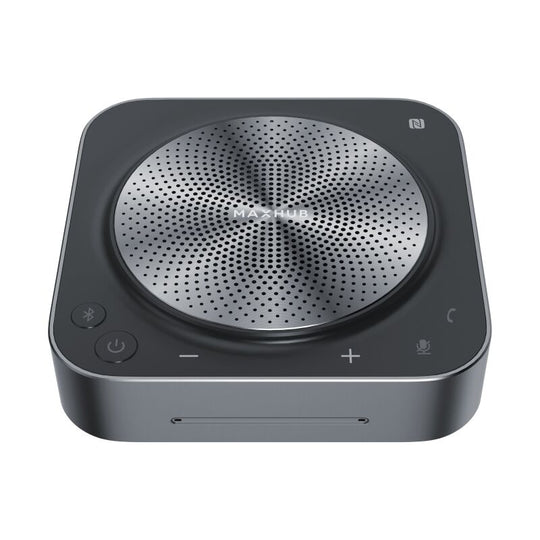 Maxhub Uc Bm35 Speakerphone