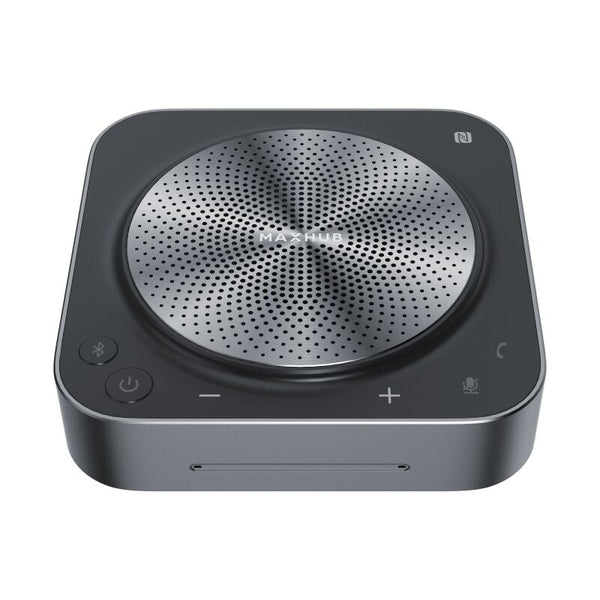 Maxhub Uc Bm35 Speakerphone
