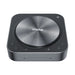 Maxhub Uc Bm35 Speakerphone