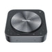 Maxhub Uc Bm35 Speakerphone
