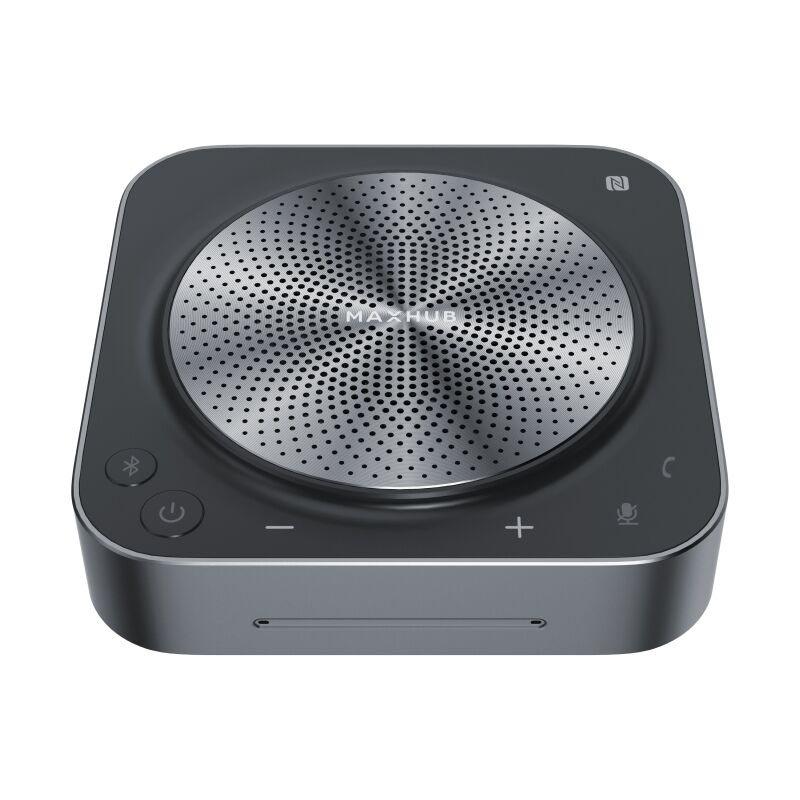 Maxhub Uc Bm35 Speakerphone