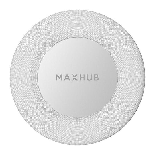 Maxhub Mobile Capture Noise Cancelling Mic
