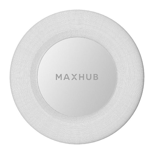 Maxhub Mobile Capture Noise Cancelling Mic
