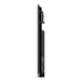 Maxhub E20 Education 75''