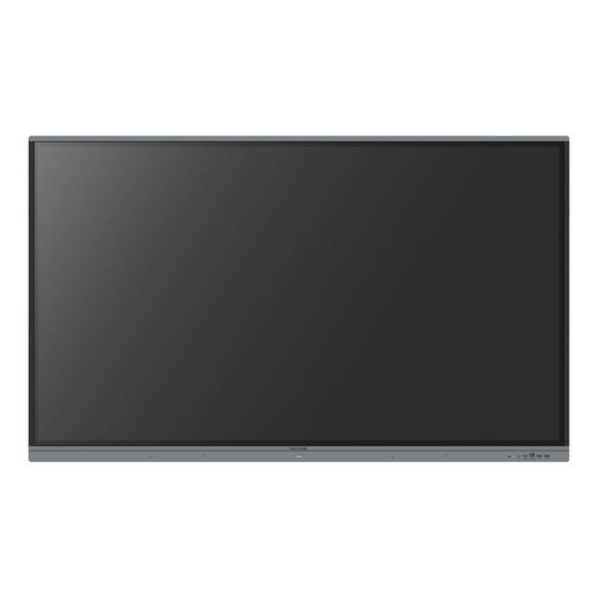 Maxhub E20 Education 75''