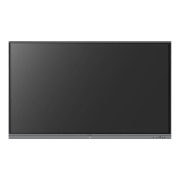 Maxhub E20 Education 75''