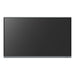 Maxhub E20 Education 75''