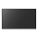 Maxhub E20 Education 75''