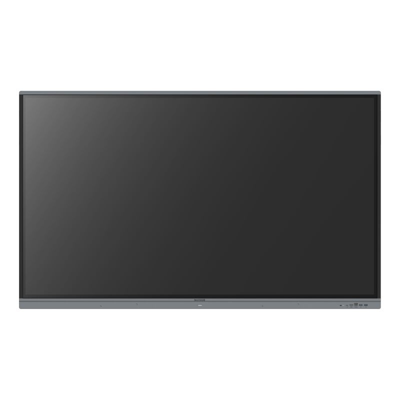 Maxhub E20 Education 75''