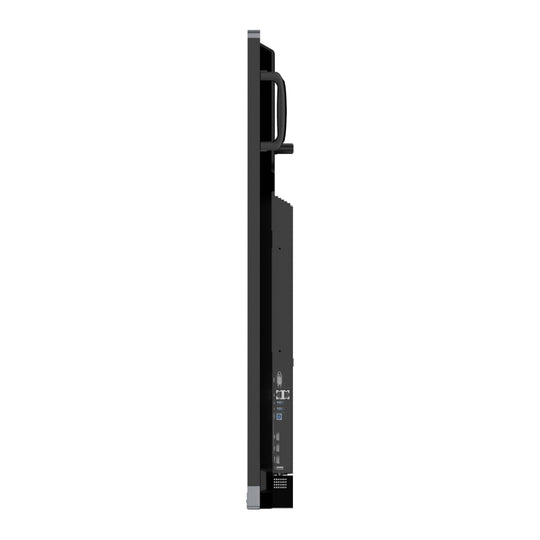 Maxhub E20 Education 75''