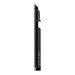 Maxhub E20 Education 75''