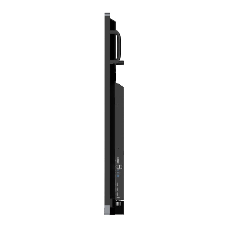 Maxhub E20 Education 75''