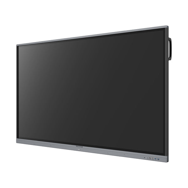 Maxhub E20 Education 75''