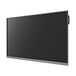 Maxhub E20 Education 75''
