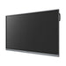 Maxhub E20 Education 75''