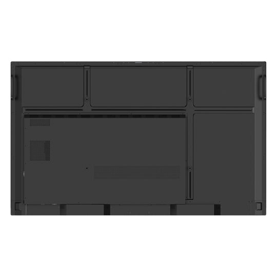 Maxhub E20 Education 75''