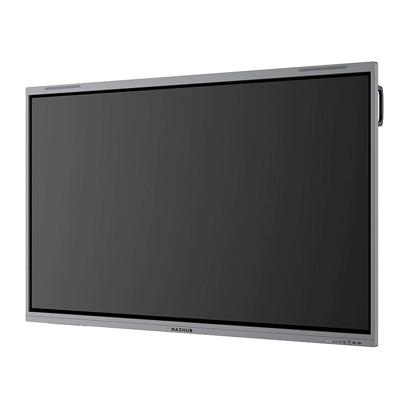 Maxhub E Series E7530 75''