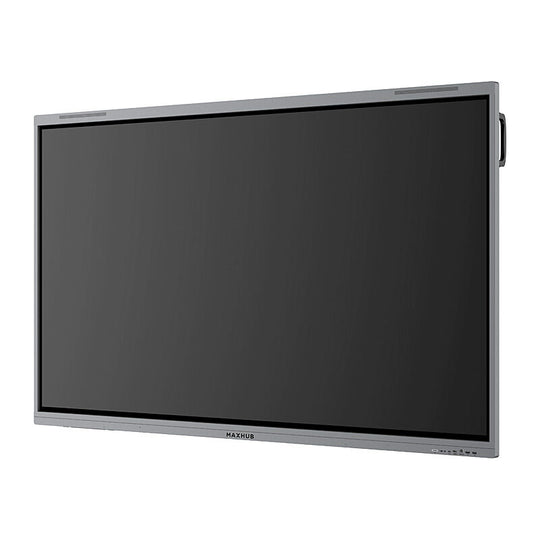 Maxhub E Series E7530 75''