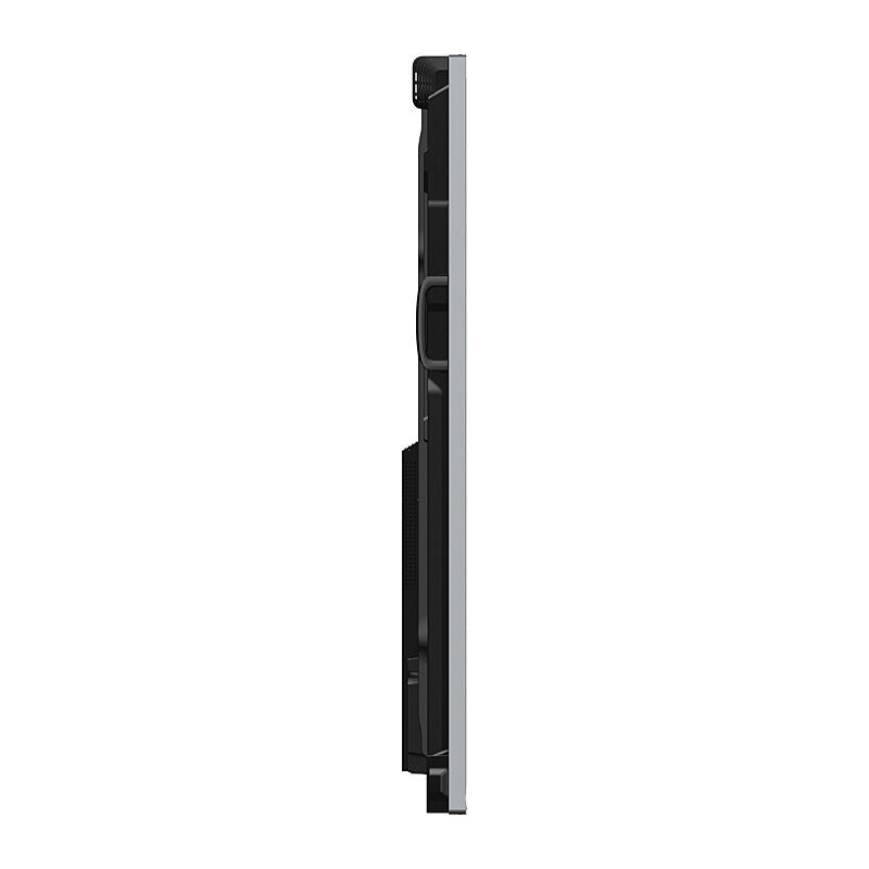 Maxhub E Series E8630 86''