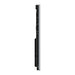 Maxhub E Series E8630 86''