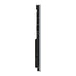 Maxhub E Series E8630 86''