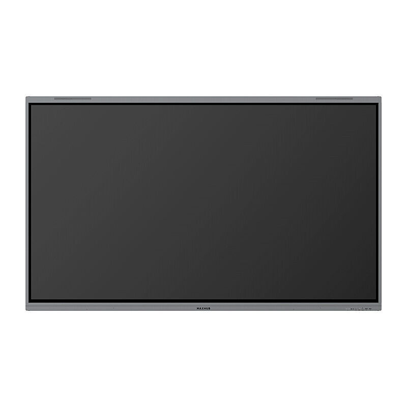 Maxhub E Series E8630 86''