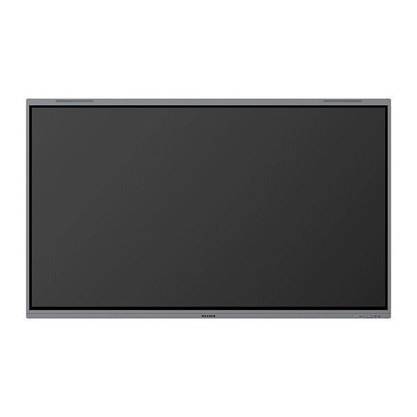 Maxhub E Series E8630 86''