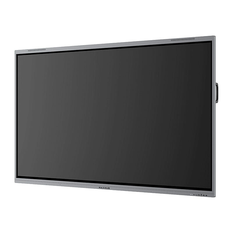 Maxhub E Series E8630 86''