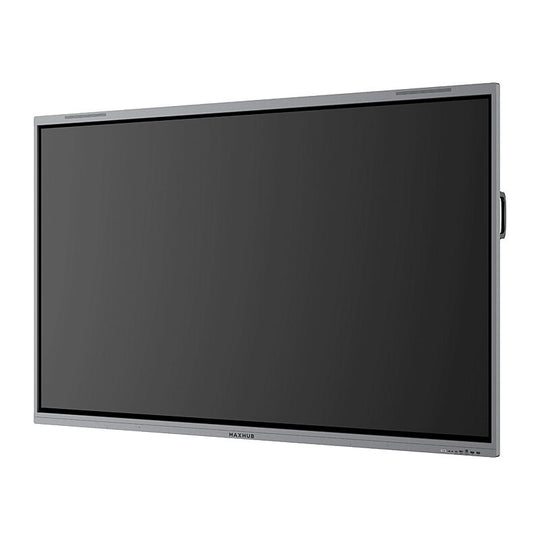 Maxhub E Series E8630 86''
