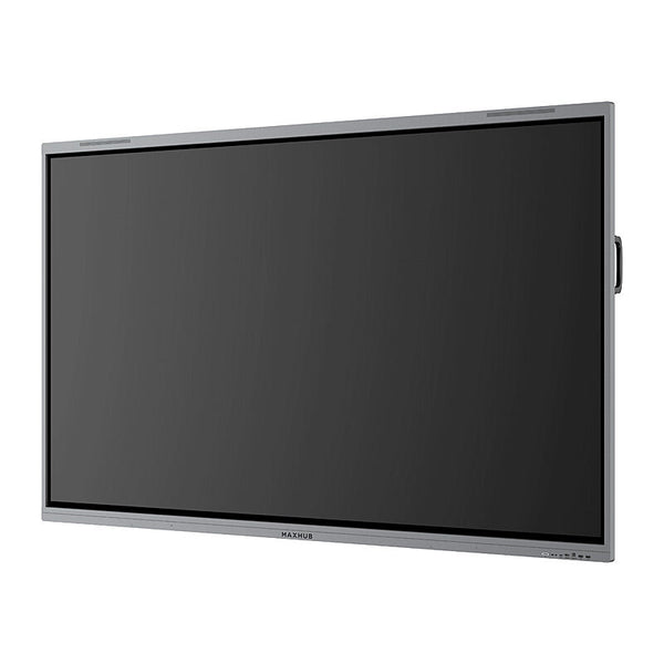 Maxhub E Series E8630 86''