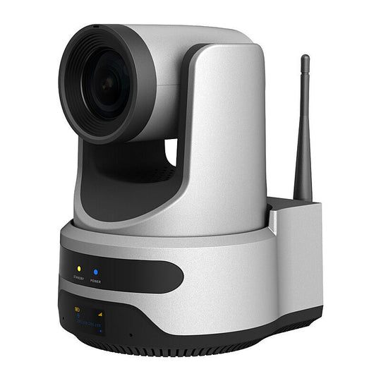 Maxhub Mobile Capture PTZ Camera
