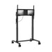 Maxhub Trolley Up Down