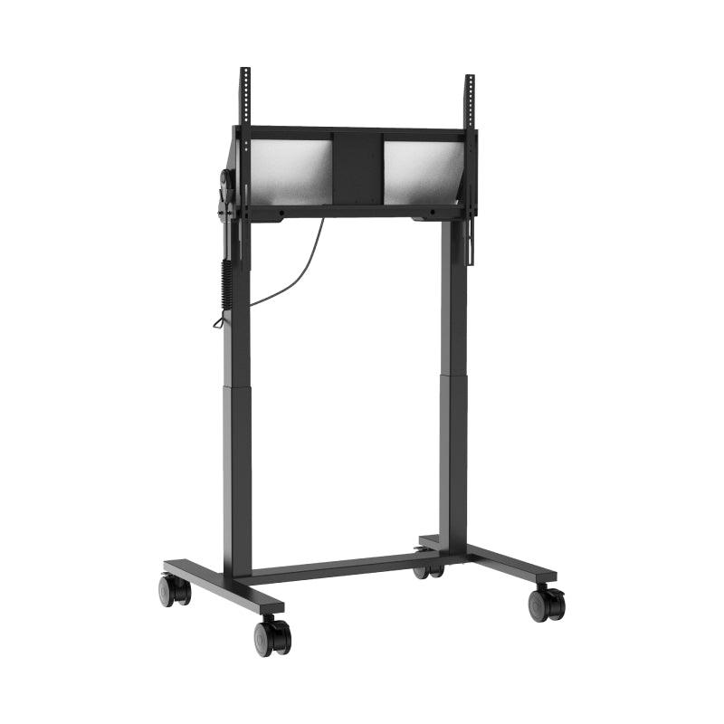 Maxhub Trolley Up Down