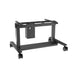 Maxhub Trolley Up Down Tilt