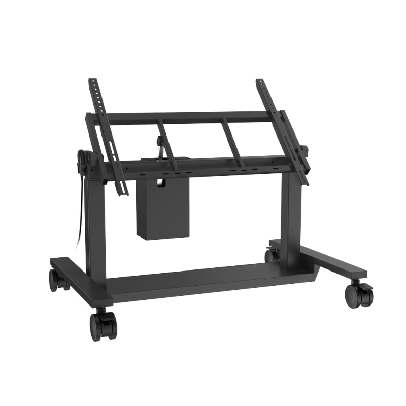 Maxhub Trolley Up Down Tilt
