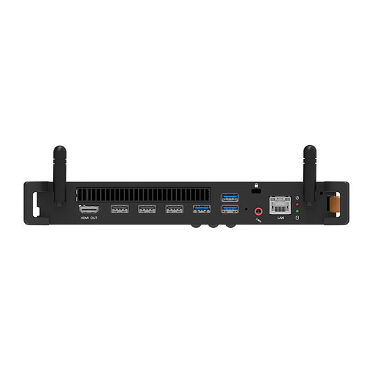 Maxhub Mt71f I7, Win11pro