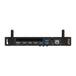 Maxhub Mt71f I7, Win11pro